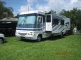 Damon Challenger Motorhomes for sale in Florida Beverly Hills - used Class A Motorhome 2004 listings 